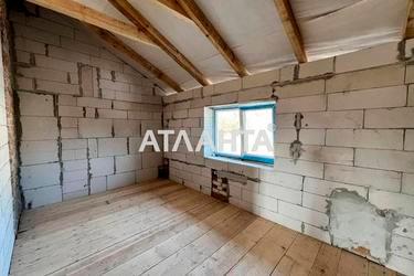 Дом по адресу Брюховицкая ул.   (площадь 100 м²) - Atlanta.ua - фото 32