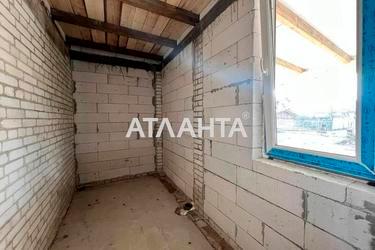 Дом по адресу Брюховицкая ул.   (площадь 100 м²) - Atlanta.ua - фото 33