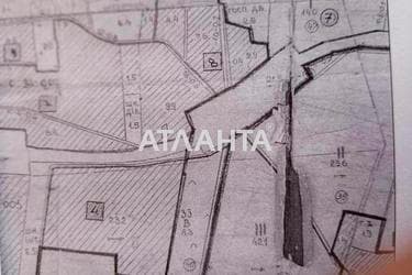 Участок по адресу ул. Львовская (площадь 12,9 сот) - Atlanta.ua - фото 10