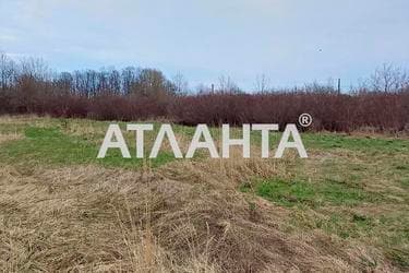 Участок по адресу ул. Львовская (площадь 12,9 сот) - Atlanta.ua - фото 8