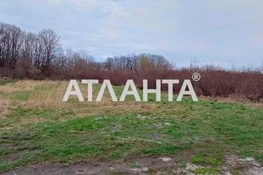 Участок по адресу ул. Львовская (площадь 12,9 сот) - Atlanta.ua - фото 7