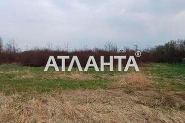 Участок по адресу ул. Львовская (площадь 12,9 сот) - Atlanta.ua - фото 9