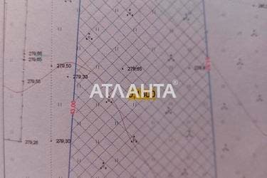Участок по адресу ул. Львовская (площадь 12,9 сот) - Atlanta.ua - фото 12