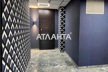 1-кімнатна квартира за адресою вул. Філатова ак. (площа 39 м²) - Atlanta.ua - фото 15