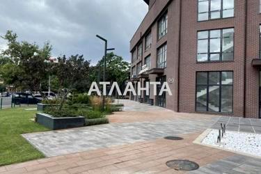 1-кімнатна квартира за адресою вул. Філатова ак. (площа 39 м²) - Atlanta.ua - фото 12