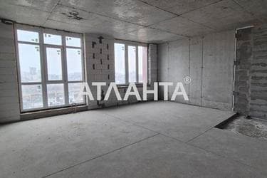 1-комнатная квартира по адресу ул. Филатова ак. (площадь 39 м²) - Atlanta.ua - imageAlt 21
