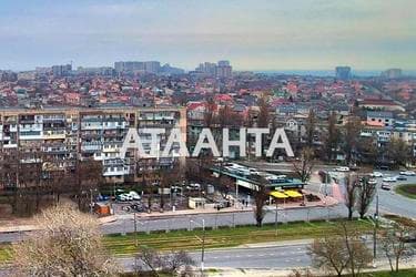 1-комнатная квартира по адресу ул. Филатова ак. (площадь 39 м²) - Atlanta.ua - imageAlt 22