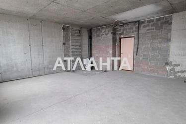 1-комнатная квартира по адресу ул. Филатова ак. (площадь 39 м²) - Atlanta.ua - imageAlt 23