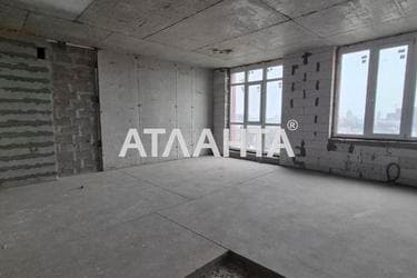 1-комнатная квартира по адресу ул. Филатова ак. (площадь 39 м²) - Atlanta.ua - imageAlt 24