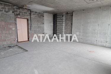 1-комнатная квартира по адресу ул. Филатова ак. (площадь 39 м²) - Atlanta.ua - imageAlt 25