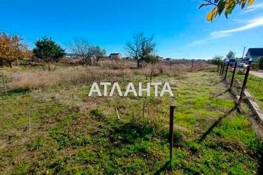 Участок по адресу ул. Садовая (площадь 5 сот) - Atlanta.ua - imageAlt 8