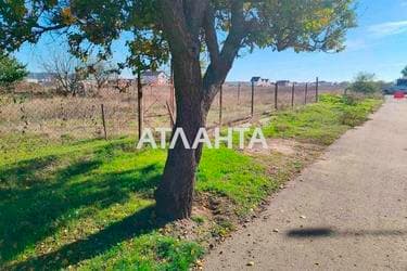 Участок по адресу ул. Садовая (площадь 5 сот) - Atlanta.ua - imageAlt 9