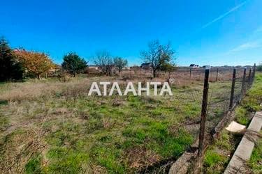 Участок по адресу ул. Садовая (площадь 5 сот) - Atlanta.ua - imageAlt 10