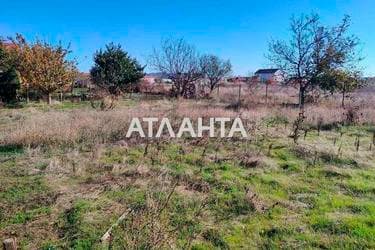 Участок по адресу ул. Садовая (площадь 5 сот) - Atlanta.ua - imageAlt 11
