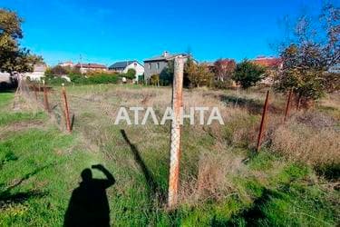 Участок по адресу ул. Садовая (площадь 5 сот) - Atlanta.ua - imageAlt 12
