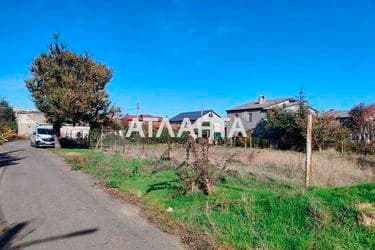 Участок по адресу ул. Садовая (площадь 5 сот) - Atlanta.ua - imageAlt 13