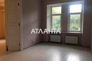 Комерційна нерухомість за адресою вул. Маразлієвська (площа 90,3 м²) - Atlanta.ua - фото 20