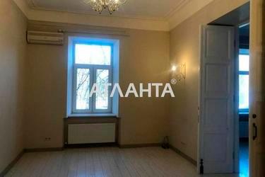 Комерційна нерухомість за адресою вул. Маразлієвська (площа 90,3 м²) - Atlanta.ua - фото 21