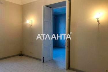 Комерційна нерухомість за адресою вул. Маразлієвська (площа 90,3 м²) - Atlanta.ua - фото 22