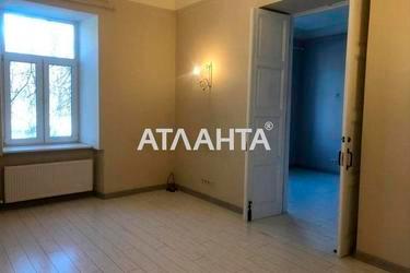 Комерційна нерухомість за адресою вул. Маразлієвська (площа 90,3 м²) - Atlanta.ua - фото 23