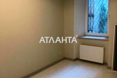 Комерційна нерухомість за адресою вул. Маразлієвська (площа 90,3 м²) - Atlanta.ua - фото 24