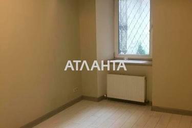 Комерційна нерухомість за адресою вул. Маразлієвська (площа 90,3 м²) - Atlanta.ua - фото 25