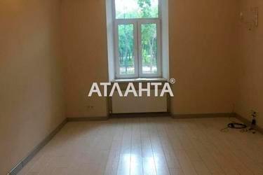 Комерційна нерухомість за адресою вул. Маразлієвська (площа 90,3 м²) - Atlanta.ua - фото 26