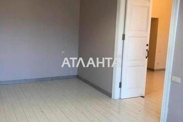 Комерційна нерухомість за адресою вул. Маразлієвська (площа 90,3 м²) - Atlanta.ua - фото 28