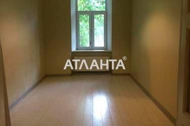 Комерційна нерухомість за адресою вул. Маразлієвська (площа 90,3 м²) - Atlanta.ua - фото 29