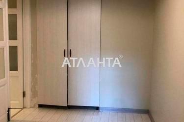 Комерційна нерухомість за адресою вул. Маразлієвська (площа 90,3 м²) - Atlanta.ua - фото 30