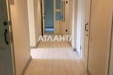 Комерційна нерухомість за адресою вул. Маразлієвська (площа 90,3 м²) - Atlanta.ua - фото 31