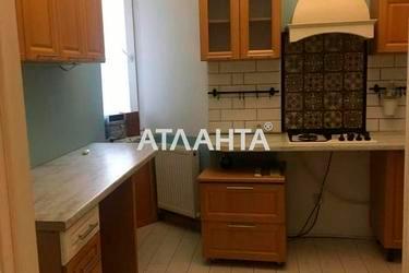 Комерційна нерухомість за адресою вул. Маразлієвська (площа 90,3 м²) - Atlanta.ua - фото 32