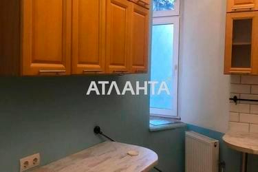 Комерційна нерухомість за адресою вул. Маразлієвська (площа 90,3 м²) - Atlanta.ua - фото 33