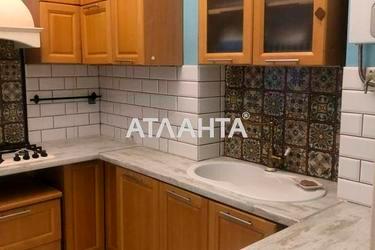 Комерційна нерухомість за адресою вул. Маразлієвська (площа 90,3 м²) - Atlanta.ua - фото 34