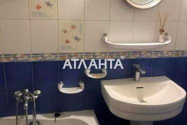 Комерційна нерухомість за адресою вул. Маразлієвська (площа 90,3 м²) - Atlanta.ua - фото 35