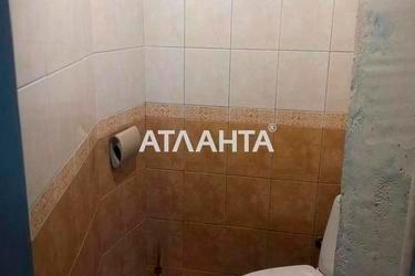 Комерційна нерухомість за адресою вул. Маразлієвська (площа 90,3 м²) - Atlanta.ua - фото 37