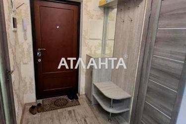 1-кімнатна квартира за адресою вул. Райдужний м-н (площа 35 м²) - Atlanta.ua - фото 22