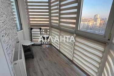 1-кімнатна квартира за адресою вул. Райдужний м-н (площа 35 м²) - Atlanta.ua - фото 19