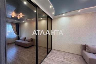 1-кімнатна квартира за адресою вул. Райдужний м-н (площа 35 м²) - Atlanta.ua - фото 13