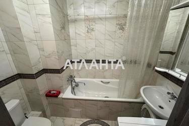 1-кімнатна квартира за адресою вул. Райдужний м-н (площа 35 м²) - Atlanta.ua - фото 20