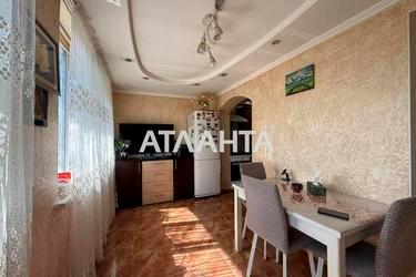 2-кімнатна квартира за адресою вул. Вільямса ак. (площа 69,4 м²) - Atlanta.ua - фото 17