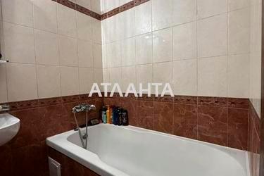 2-кімнатна квартира за адресою вул. Вільямса ак. (площа 69,4 м²) - Atlanta.ua - фото 19