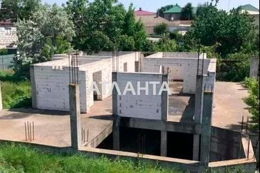 Будинок за адресою вул. Світла (площа 184,2 м²) - Atlanta.ua - фото 9