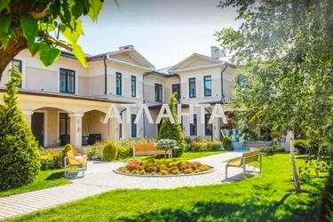 Будинок за адресою вул. Світла (площа 188,7 м²) - Atlanta.ua - фото 8