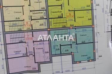 Будинок за адресою вул. Світла (площа 197,7 м²) - Atlanta.ua - imageAlt 13