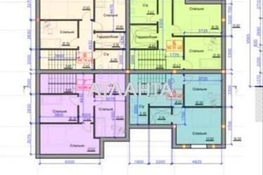 Будинок за адресою вул. Світла (площа 184,2 м²) - Atlanta.ua - фото 13