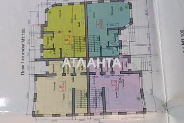 Будинок за адресою вул. Світла (площа 184,2 м²) - Atlanta.ua - imageAlt 12
