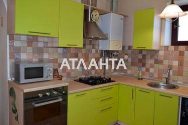 Будинок за адресою вул. Окружна (площа 90 м²) - Atlanta.ua - фото 12