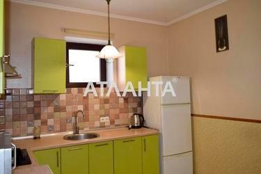 Будинок за адресою вул. Окружна (площа 90 м²) - Atlanta.ua - фото 13