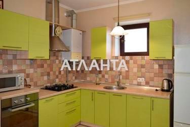 Будинок за адресою вул. Окружна (площа 90 м²) - Atlanta.ua - фото 14